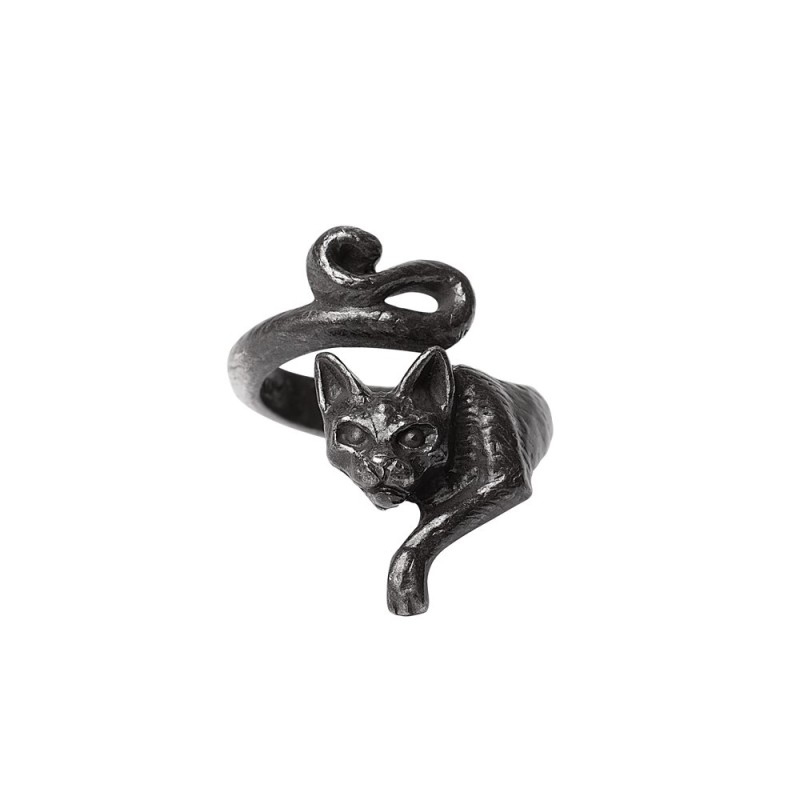 Le Chat Noir (R249) (image for) Le Chat Noir (R249)